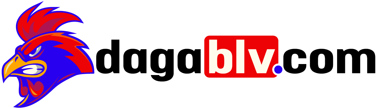 Đá Gà BLV