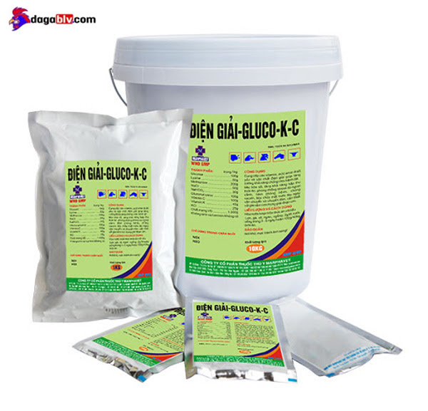 BỆNH KHÔ CHÂN Ở GÀ VÀ CÁCH ĐIỀU TRỊ HIỆU QUẢ 5 BỆNH KHÔ CHÂN Ở GÀ VÀ CÁCH ĐIỀU TRỊ HIỆU QUẢ Điều trị bệnh khô chân ở gà