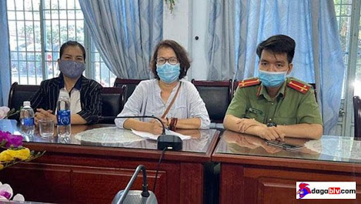 đá gà ở đà nẵng