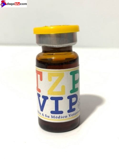 Thuốc gà đá cao cấp Tzp Vip