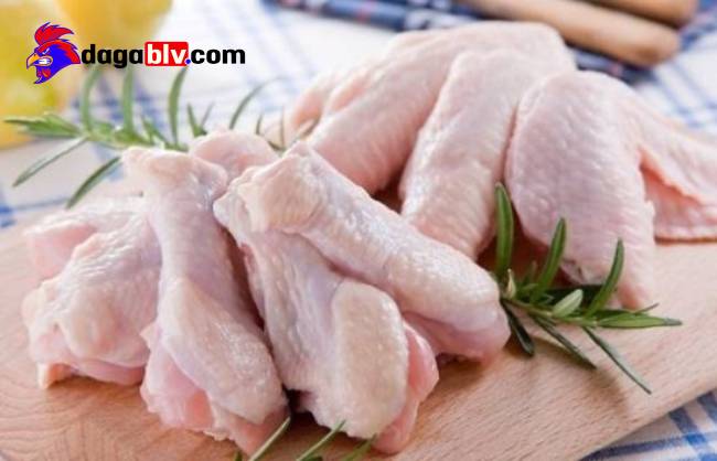 4 cách làm thịt gà sống 1 4 cách làm thịt gà sống Những món ngon làm từ gà ta - cách làm thịt gà sống