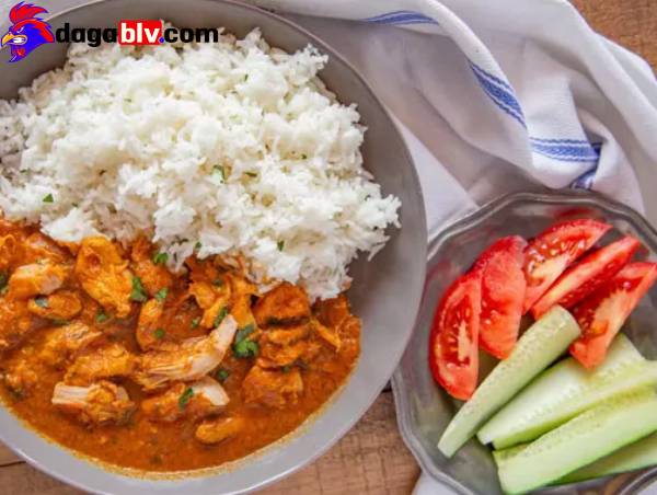 Top 15 hình ảnh cách nấu cà ri gà Ấn Độ ngon 10 Top 15 hình ảnh cách nấu cà ri gà Ấn Độ ngon Cách nấu cà ri gà khoai môn