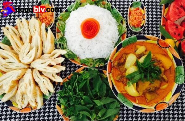 Top 15 hình ảnh cách nấu cà ri gà Ấn Độ ngon 8 Top 15 hình ảnh cách nấu cà ri gà Ấn Độ ngon Cách nấu cà ri Nhật