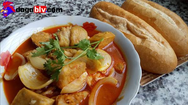 Top 15 hình ảnh cách nấu cà ri gà Ấn Độ ngon 7 Top 15 hình ảnh cách nấu cà ri gà Ấn Độ ngon Cách nấu cà ri gà sữa tươi