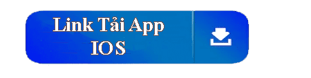 tải app ios chơi đá gà trực tiếp