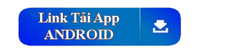 tải app android chơi đá gà trực tiếp