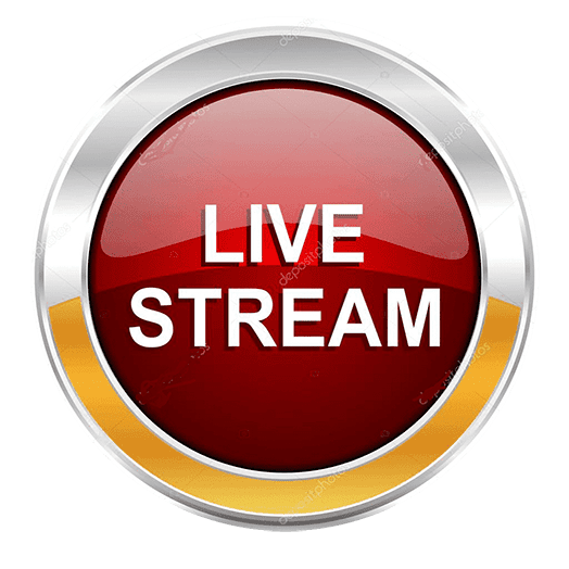 live 1