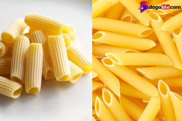 Cho vẹt ăn gì tốt nhất? Cách chăm sóc vẹt khỏe mạnh 5 Cho vẹt ăn gì tốt nhất? Cách chăm sóc vẹt khỏe mạnh Cho vẹt ăn mỳ ống