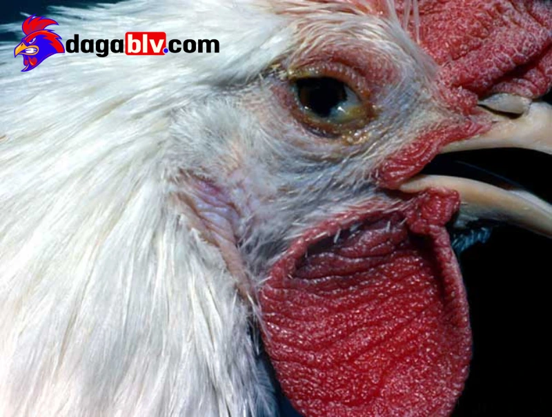 Cách phòng bệnh hen cho gà hiệu quả nhất