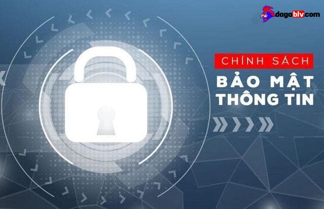 PHÂN PHỐI THÔNG TIN TẠI DAGABLV